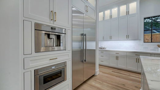 Houston 2-story, 4-bed 1638 Latexo Drive-idx