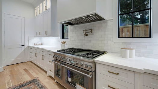 Houston 2-story, 4-bed 1638 Latexo Drive-idx