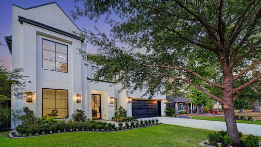 Houston 2-story, 4-bed 1638 Latexo Drive-idx