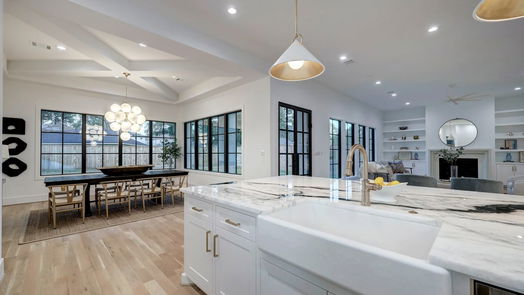 Houston 2-story, 4-bed 1638 Latexo Drive-idx