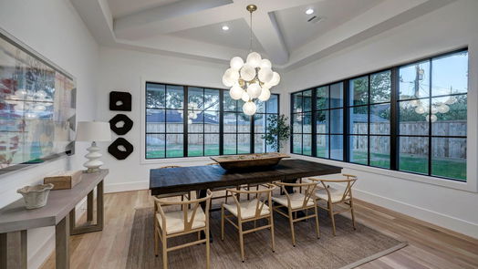 Houston 2-story, 4-bed 1638 Latexo Drive-idx