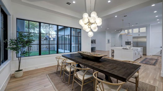 Houston 2-story, 4-bed 1638 Latexo Drive-idx