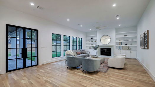 Houston 2-story, 4-bed 1638 Latexo Drive-idx