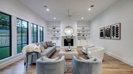 Houston 2-story, 4-bed 1638 Latexo Drive-idx