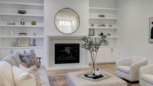 Houston 2-story, 4-bed 1638 Latexo Drive-idx