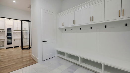 Houston 2-story, 4-bed 1638 Latexo Drive-idx