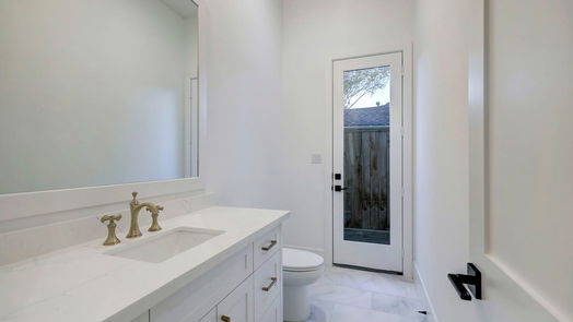 Houston 2-story, 4-bed 1638 Latexo Drive-idx