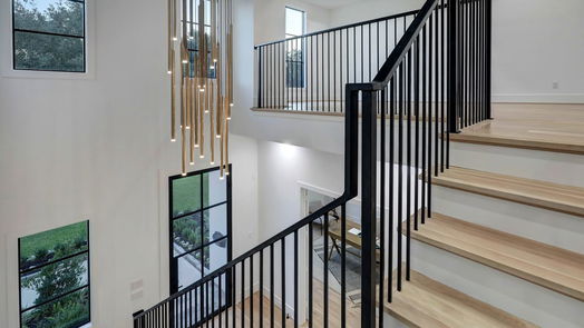 Houston 2-story, 4-bed 1638 Latexo Drive-idx