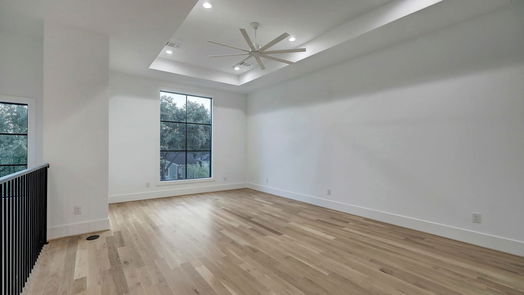 Houston 2-story, 4-bed 1638 Latexo Drive-idx