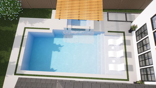 Houston 2-story, 4-bed 1638 Latexo Drive-idx