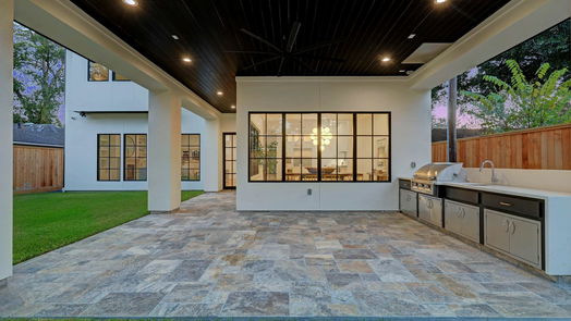 Houston 2-story, 4-bed 1638 Latexo Drive-idx