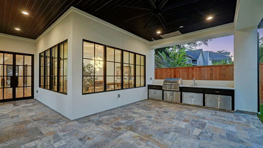 Houston 2-story, 4-bed 1638 Latexo Drive-idx