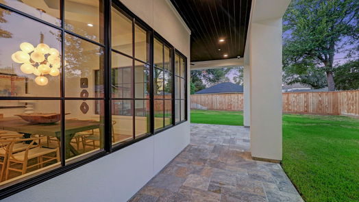 Houston 2-story, 4-bed 1638 Latexo Drive-idx