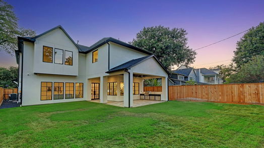 Houston 2-story, 4-bed 1638 Latexo Drive-idx