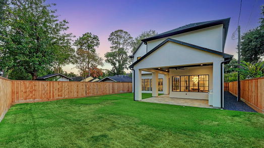 Houston 2-story, 4-bed 1638 Latexo Drive-idx