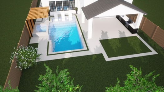 Houston 2-story, 4-bed 1638 Latexo Drive-idx