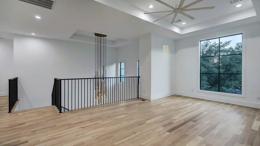 Houston 2-story, 4-bed 1638 Latexo Drive-idx