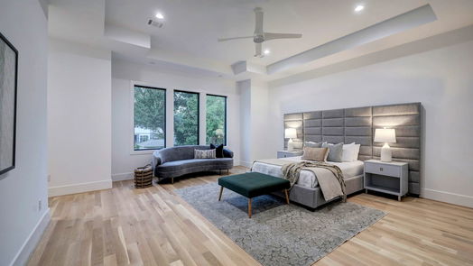 Houston 2-story, 4-bed 1638 Latexo Drive-idx