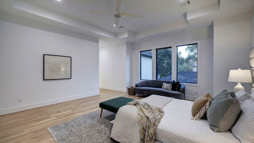 Houston 2-story, 4-bed 1638 Latexo Drive-idx