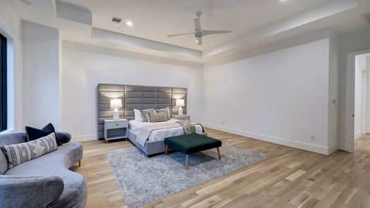 Houston 2-story, 4-bed 1638 Latexo Drive-idx