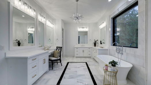 Houston 2-story, 4-bed 1638 Latexo Drive-idx