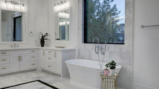 Houston 2-story, 4-bed 1638 Latexo Drive-idx