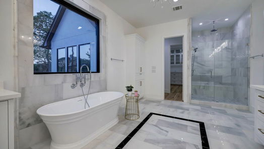 Houston 2-story, 4-bed 1638 Latexo Drive-idx