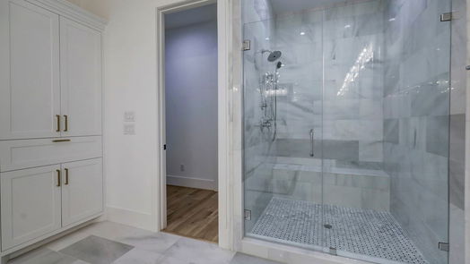 Houston 2-story, 4-bed 1638 Latexo Drive-idx