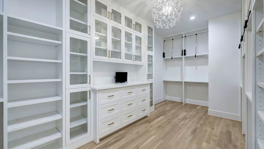 Houston 2-story, 4-bed 1638 Latexo Drive-idx