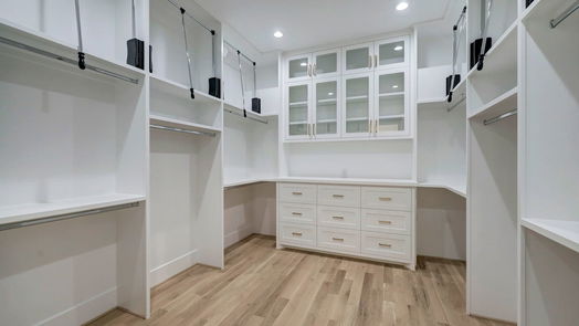 Houston 2-story, 4-bed 1638 Latexo Drive-idx