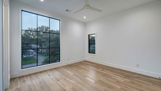 Houston 2-story, 4-bed 1638 Latexo Drive-idx