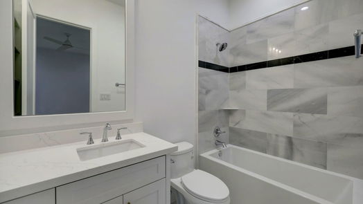 Houston 2-story, 4-bed 1638 Latexo Drive-idx