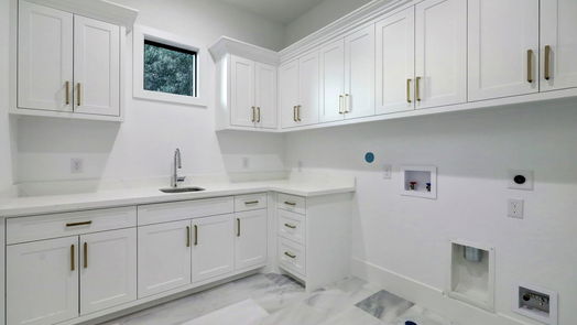 Houston 2-story, 4-bed 1638 Latexo Drive-idx