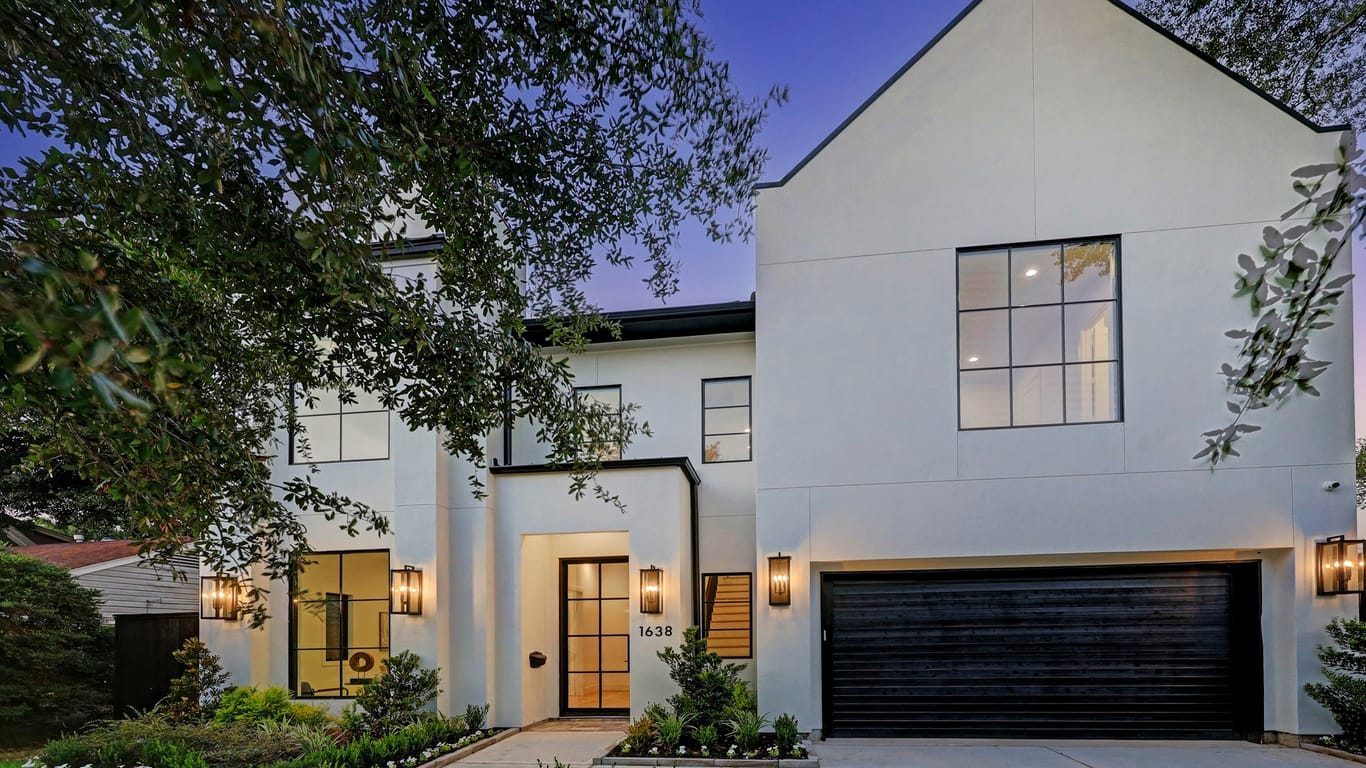 Houston 2-story, 4-bed 1638 Latexo Drive-idx