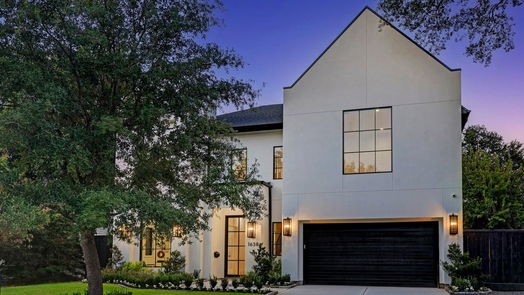 Houston 2-story, 4-bed 1638 Latexo Drive-idx