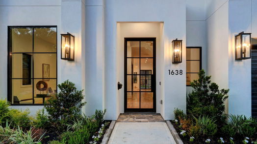 Houston 2-story, 4-bed 1638 Latexo Drive-idx