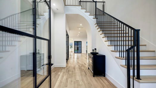 Houston 2-story, 4-bed 1638 Latexo Drive-idx