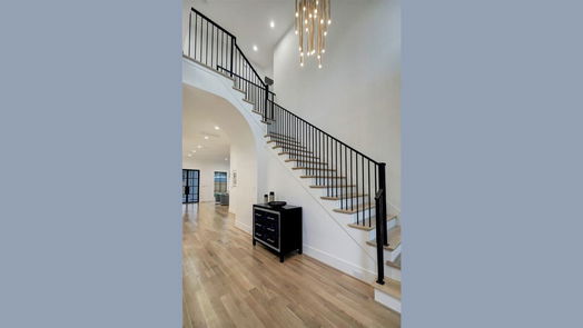 Houston 2-story, 4-bed 1638 Latexo Drive-idx