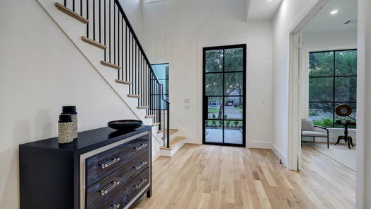 Houston 2-story, 4-bed 1638 Latexo Drive-idx