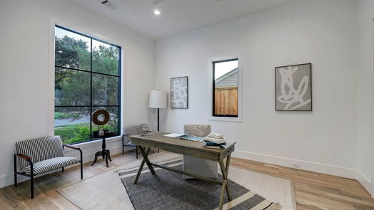 Houston 2-story, 4-bed 1638 Latexo Drive-idx