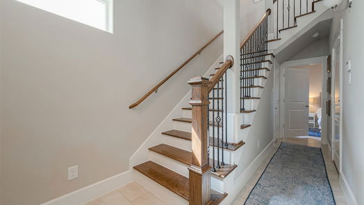 Houston 3-story, 3-bed 880 Wakefield Drive B-idx