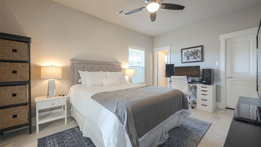 Houston 3-story, 3-bed 880 Wakefield Drive B-idx