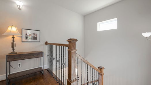Houston 3-story, 3-bed 880 Wakefield Drive B-idx