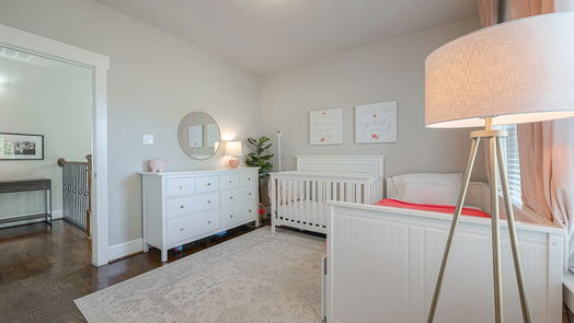 Houston 3-story, 3-bed 880 Wakefield Drive B-idx
