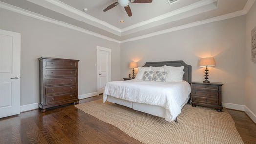 Houston 3-story, 3-bed 880 Wakefield Drive B-idx