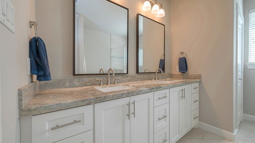 Houston 3-story, 3-bed 880 Wakefield Drive B-idx