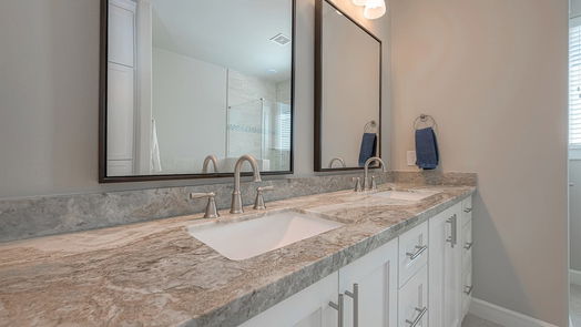 Houston 3-story, 3-bed 880 Wakefield Drive B-idx