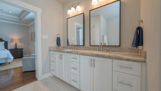 Houston 3-story, 3-bed 880 Wakefield Drive B-idx