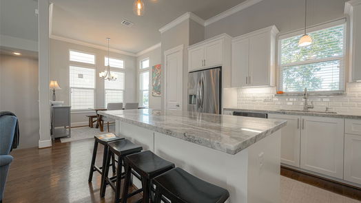Houston 3-story, 3-bed 880 Wakefield Drive B-idx