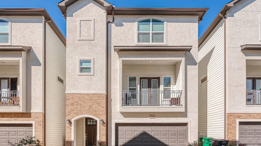 Houston 3-story, 3-bed 880 Wakefield Drive B-idx